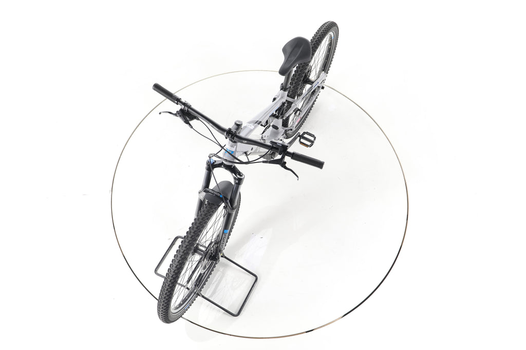 R Raymon FullRay 130E 5.0 Fully E-Bike - Image 17