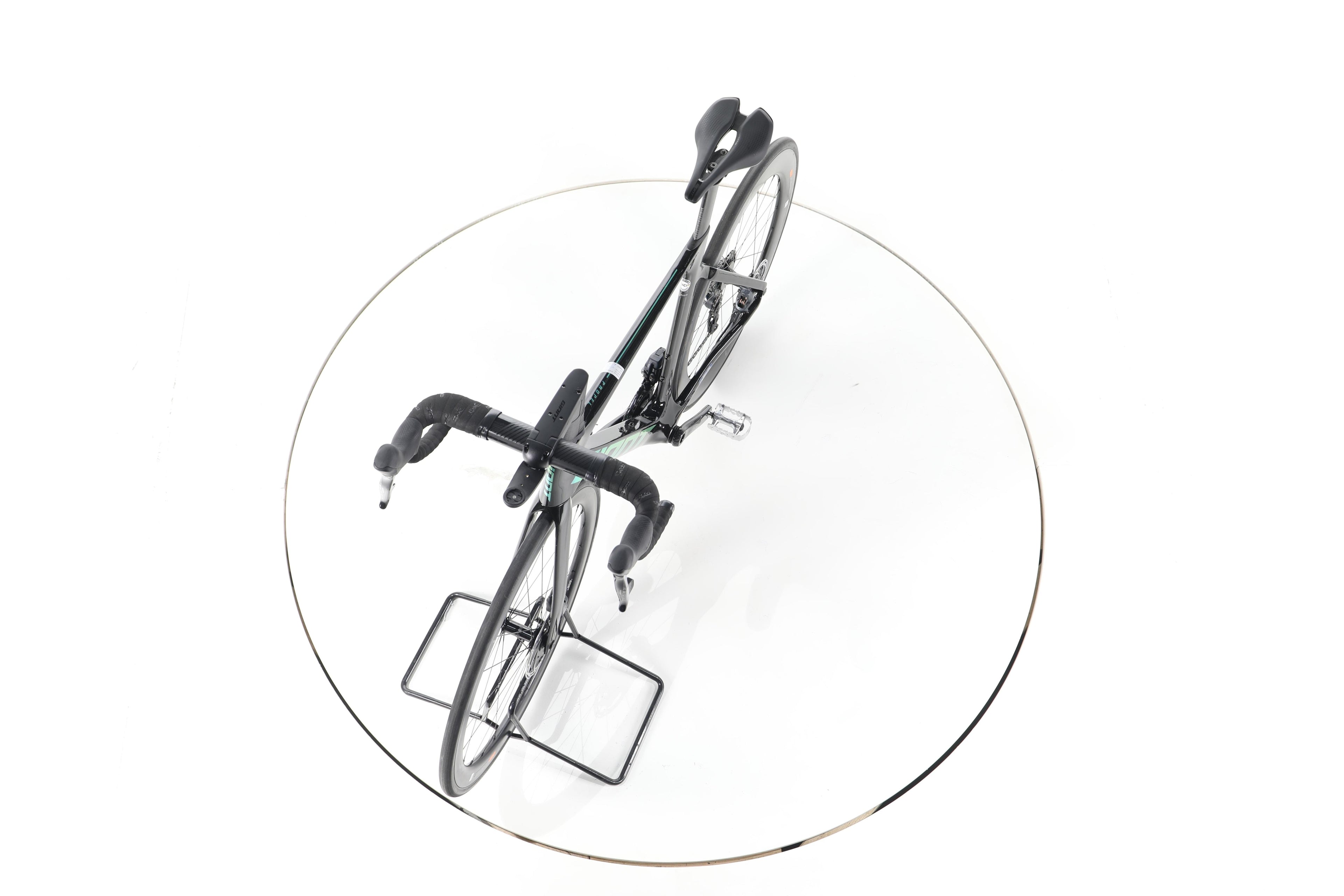 Giant Propel Advanced Pro 0 - Image 17