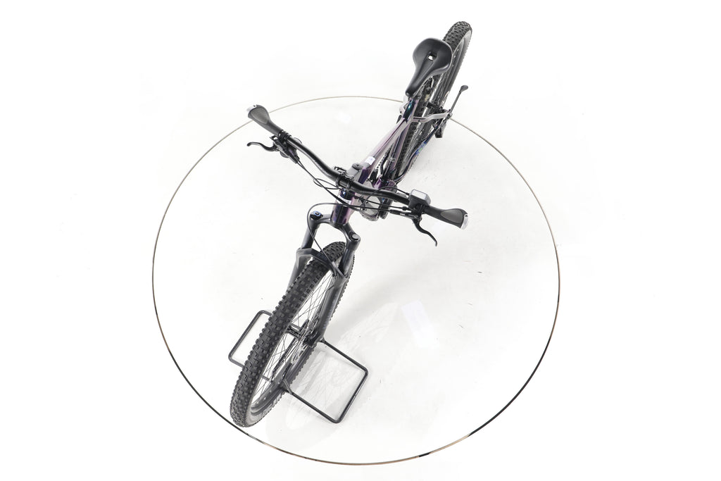 Stevens E-Juke E-Bike - Image 17