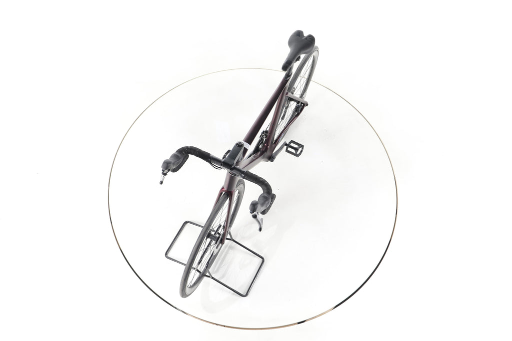 C 14 Speed Pro Rennrad Carbon - Image 17
