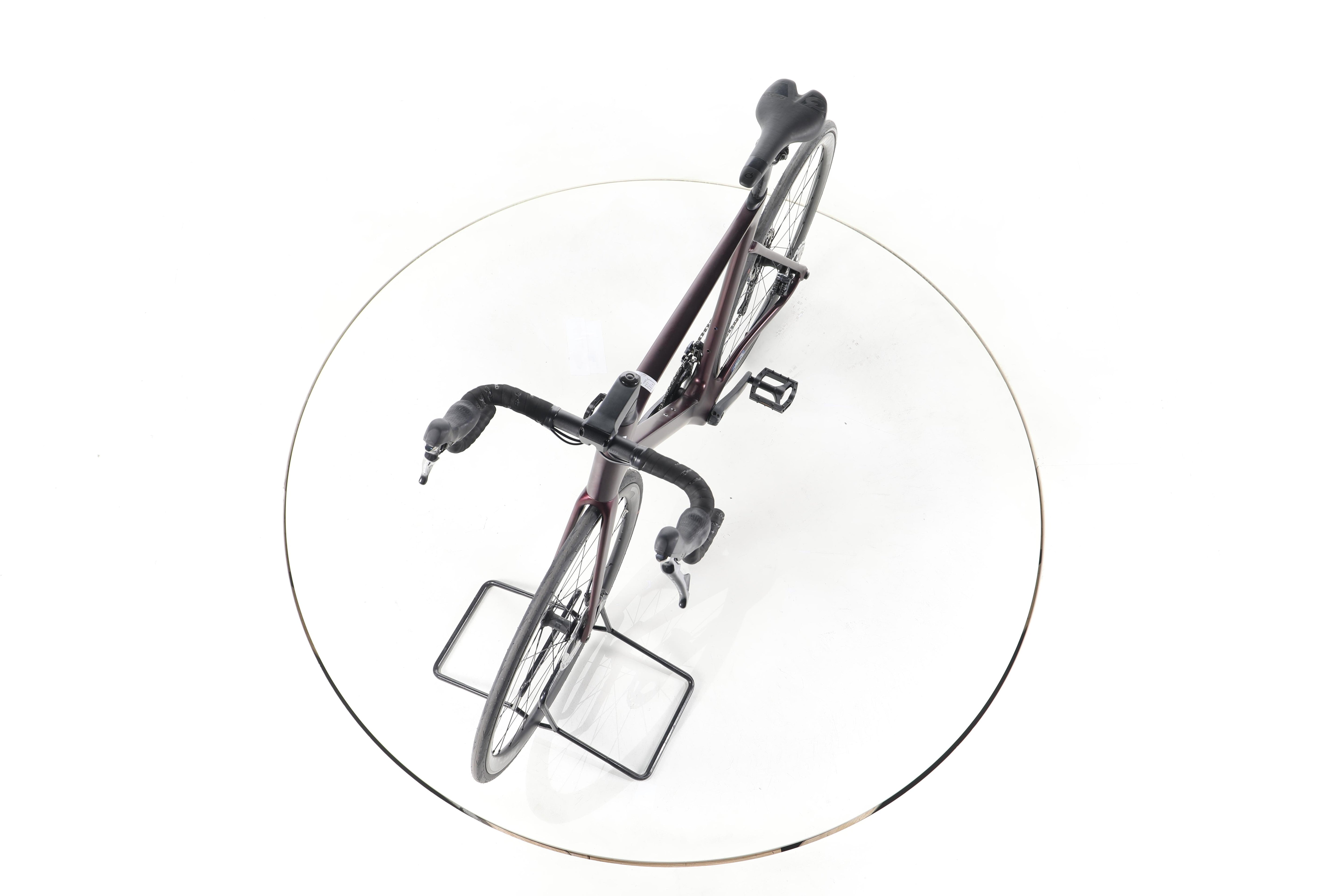 C 14 Speed Pro Rennrad Carbon - Image 17