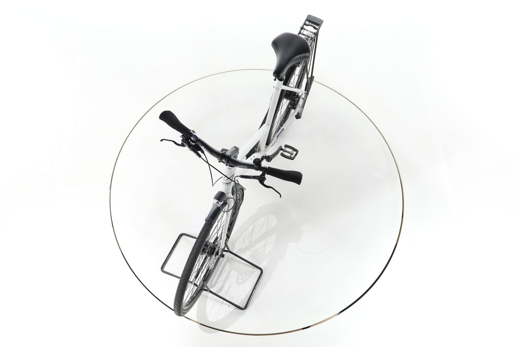 FALTER U 7.0 Fahrrad City & Trekking - Image 17