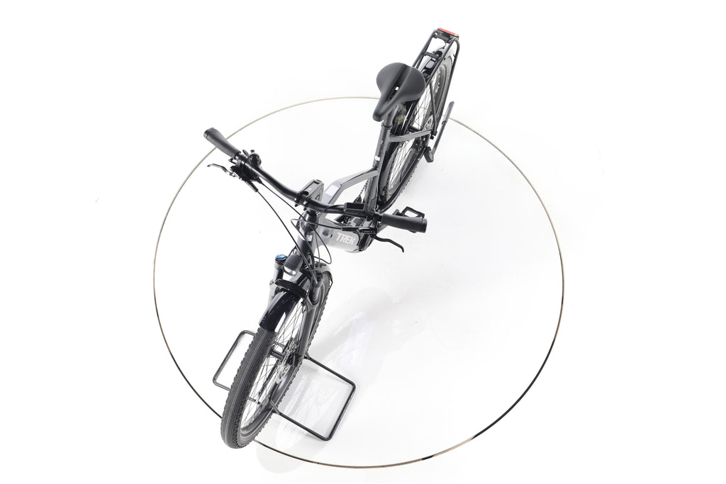 Trek Allant+ 7 Trekking E-Bike - Image 17