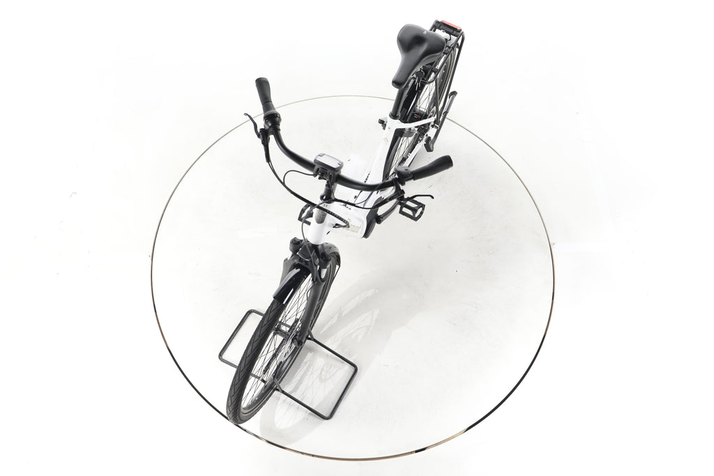 Diamant Beryll Deluxe+ RT Gen 2 City E-Bike Tiefeinsteiger - Image 17