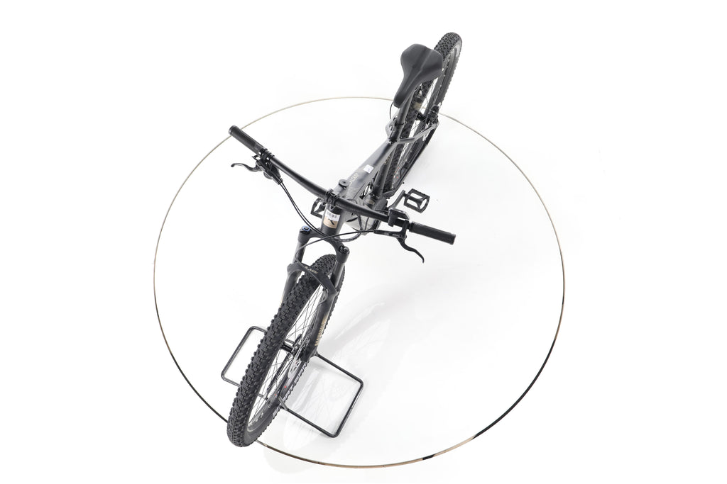 Radon JEALOUS HYBRID 8.0 CX Trekking E-Bike - Image 17