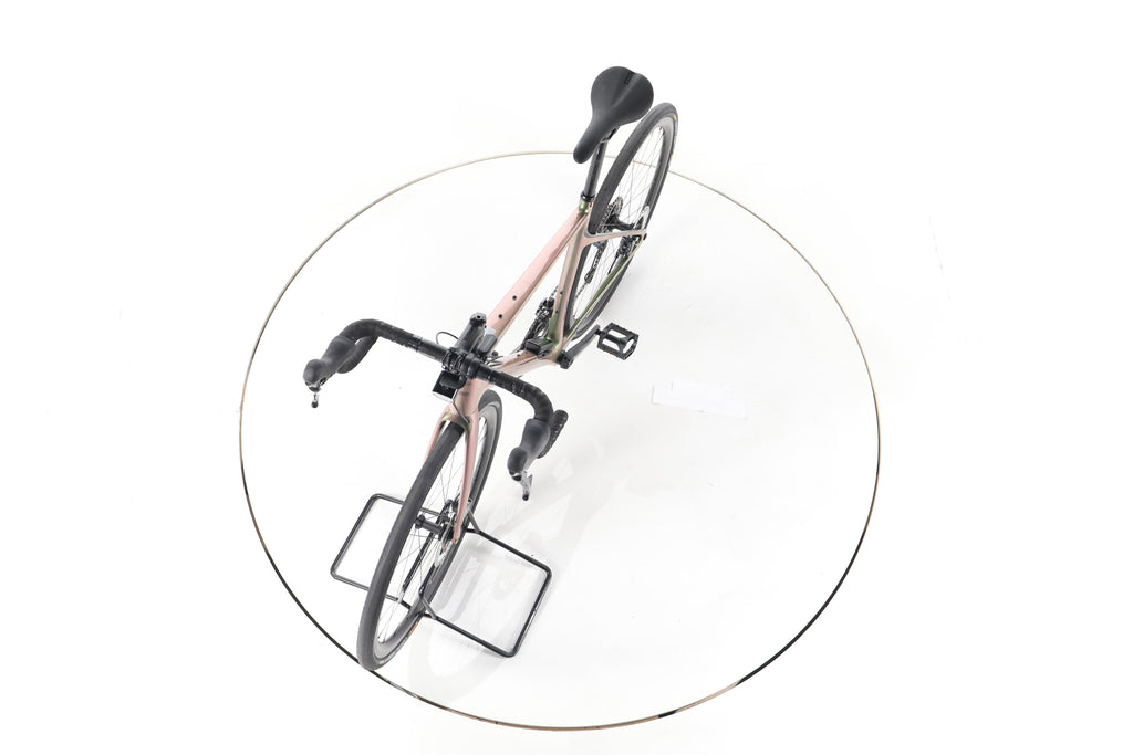 Cannondale Synapse Carbon 2 - Image 17