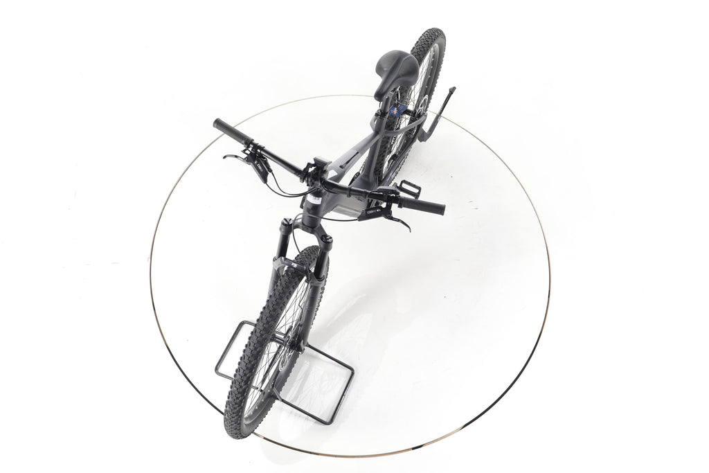 Cube Reaction Hybrid SLX E-Bike - Image 17
