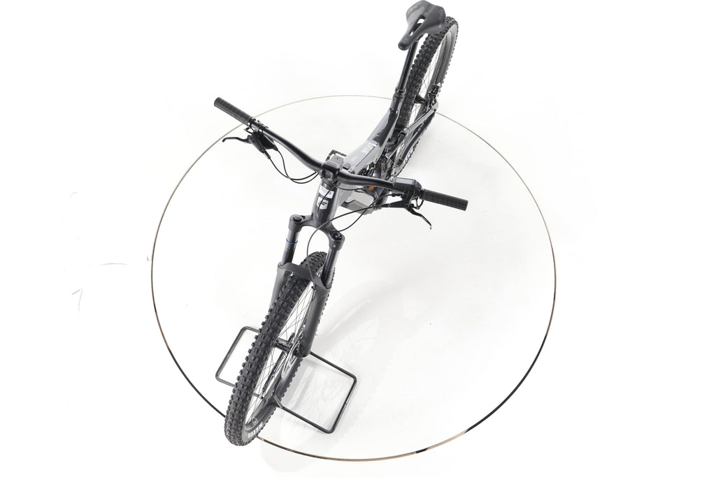 Focus Thron 6.6 E-Bike Fully 2025 - Image 17