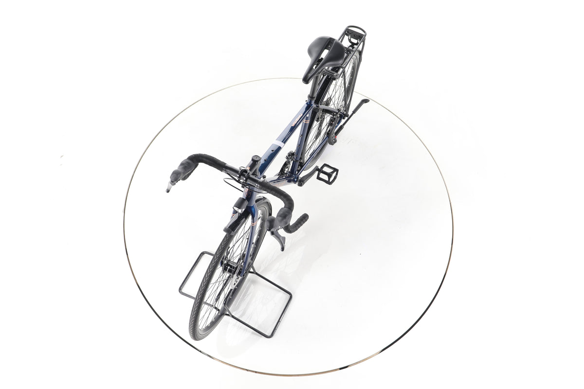Diamant Nhoma Gravelbike - Image 17