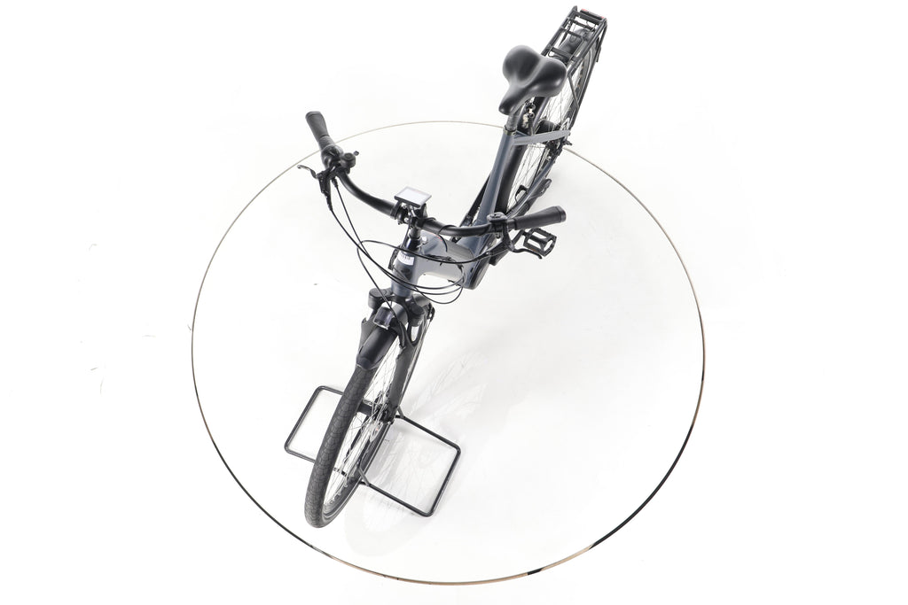 RITTER E-Tour 8 City E-Bike Tiefeinsteiger - Image 17