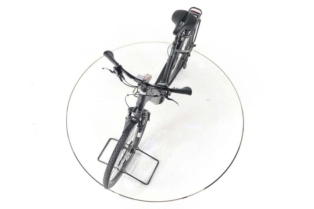 KTM Macina Style LTD Trekking E-Bike Tiefeinsteiger - Image 17