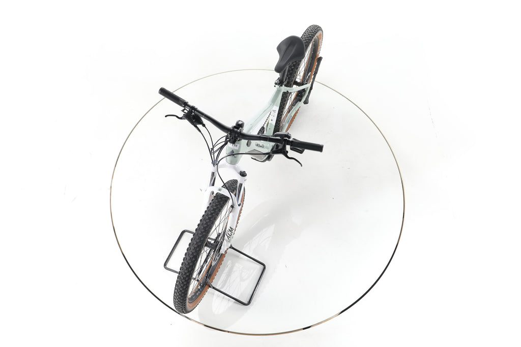 Bulls Aminga EVA 1 E-Bike 2023 - Image 17