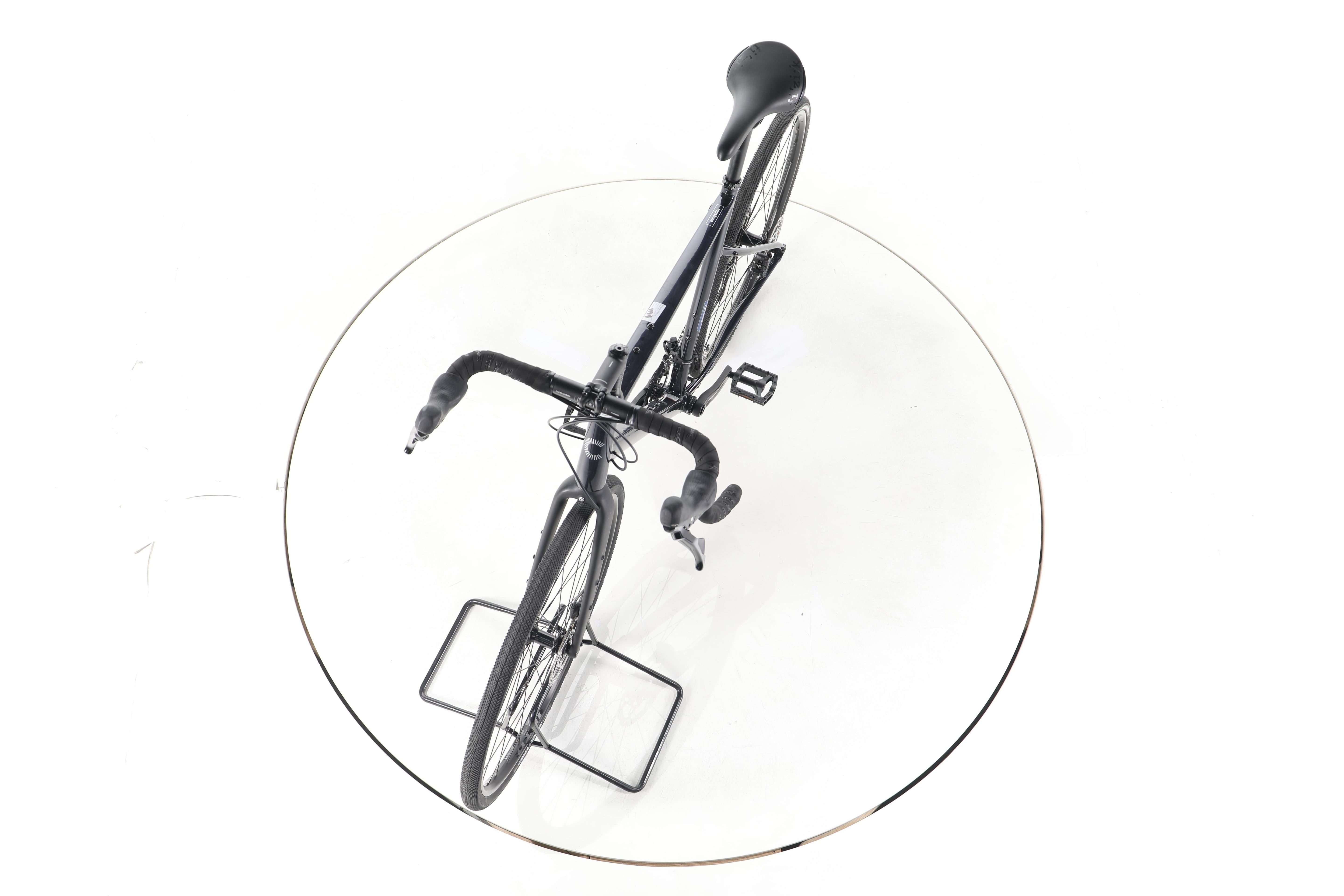 Cannondale Topstone Gravelbike - Image 17