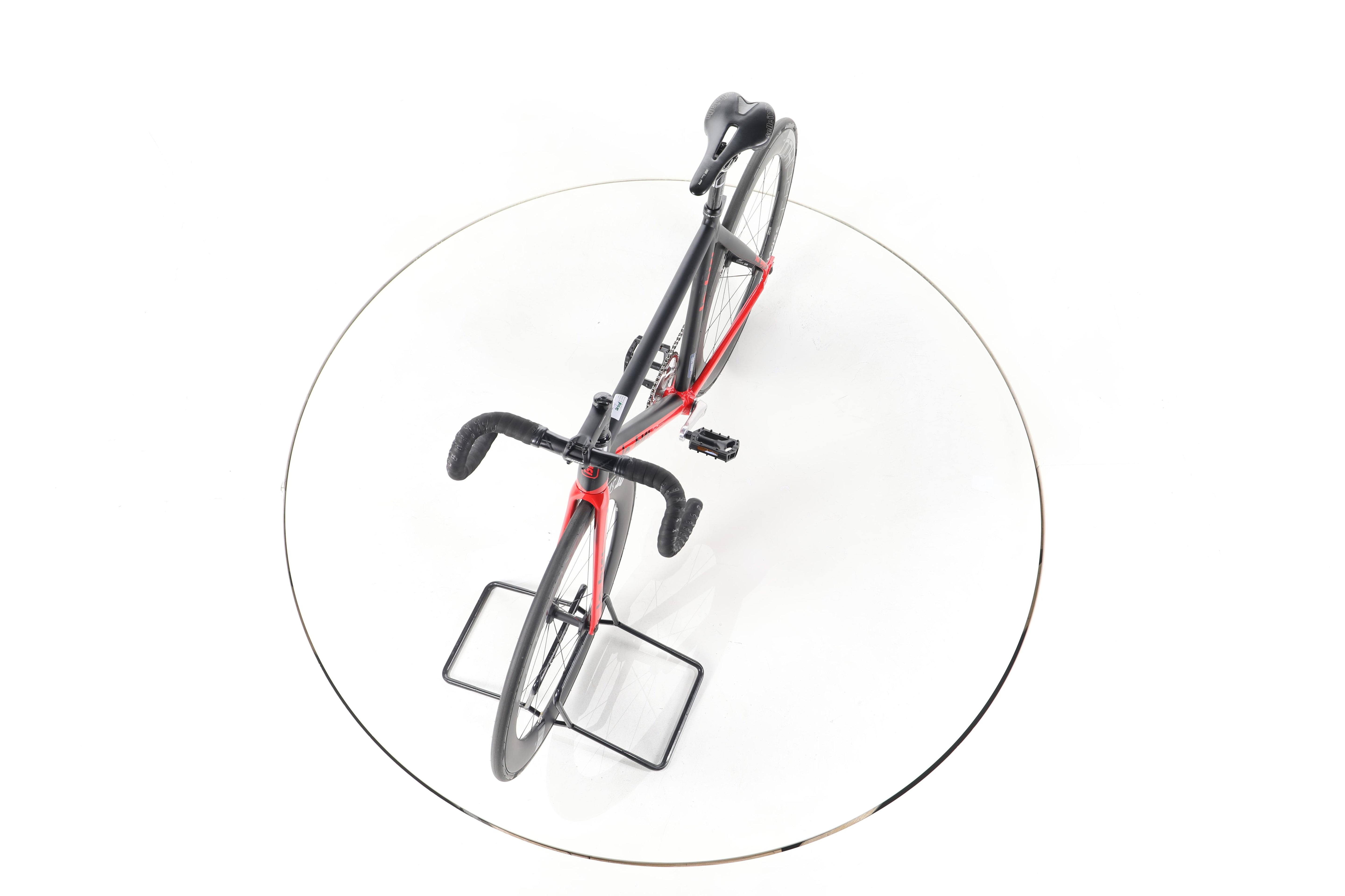 LA BICI FabricBike Aero Rennrad - Image 17