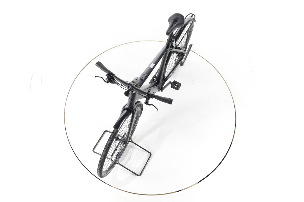 Riese & Müller UBN Five City E-Bike - Image 17