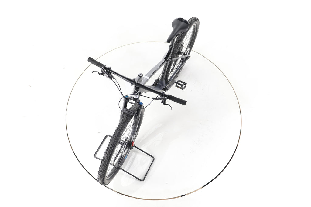 Conway RLC 6.9 Fahrrad Hardtail - Image 17
