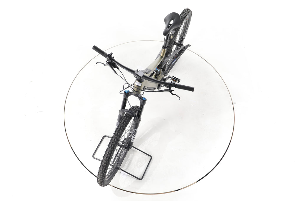 Conway XYRON ST E-Bike Fully 2025 - Image 17