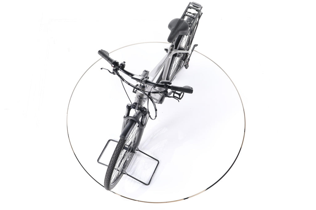 Velo de Ville AEB 490 City E-Bike - Image 17