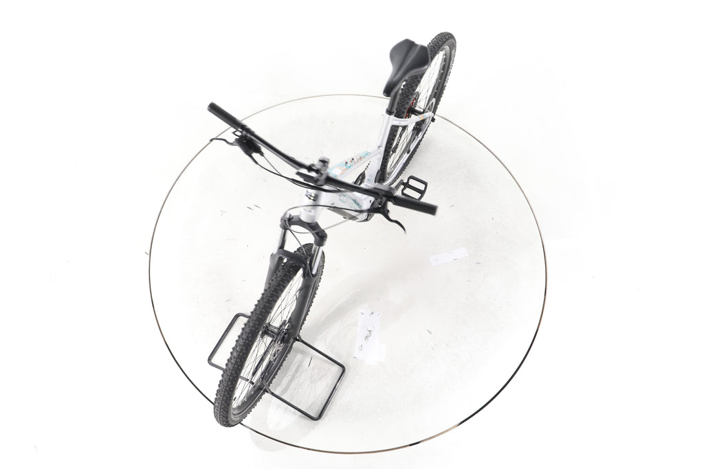 Corratec E-Power X-Vert CX6LTD Sport E-Bike - Image 17