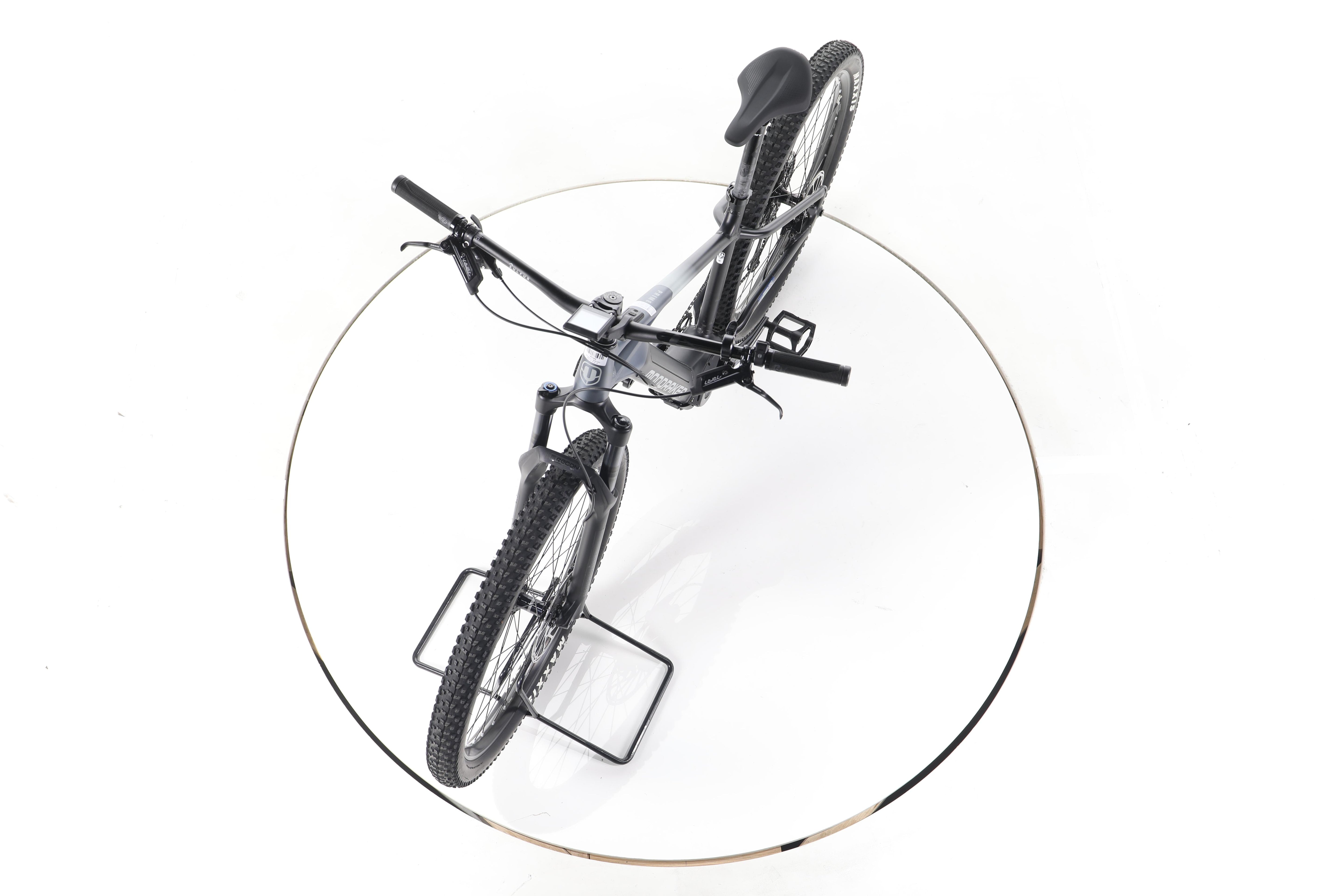 Mondraker Prime E-Bike 2024 - Image 17