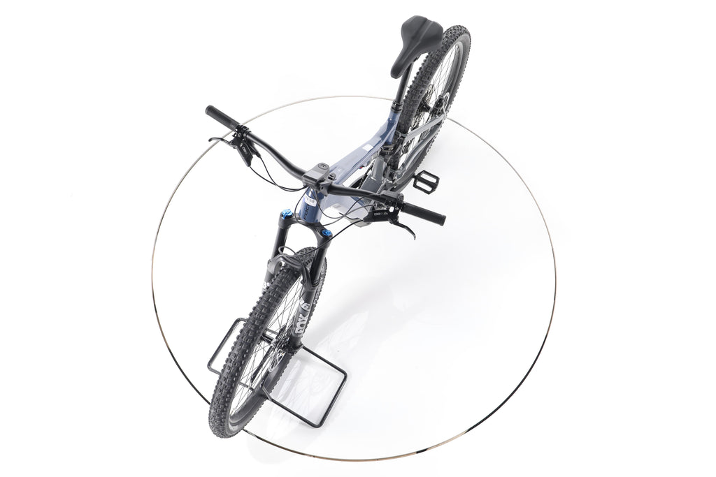 Focus JAM² 6.8 Fully E-Bike 2023 - Image 17