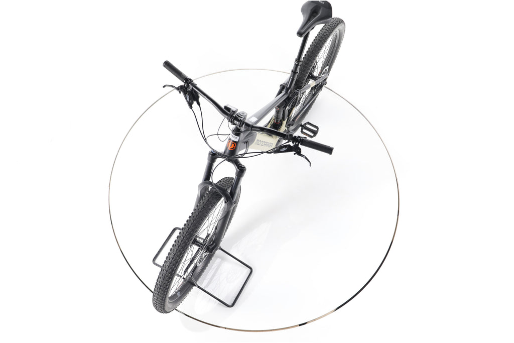 Mondraker DUSK E-Bike Fully - Image 17