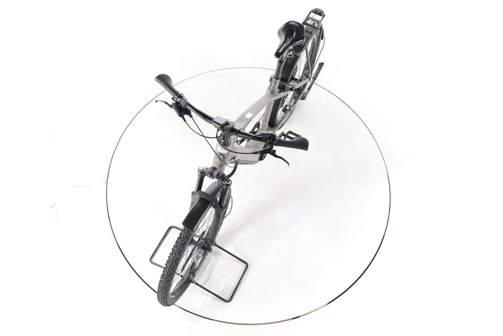 Kalkhoff Entice 7.B Move+ Trekking E-Bike - Image 17