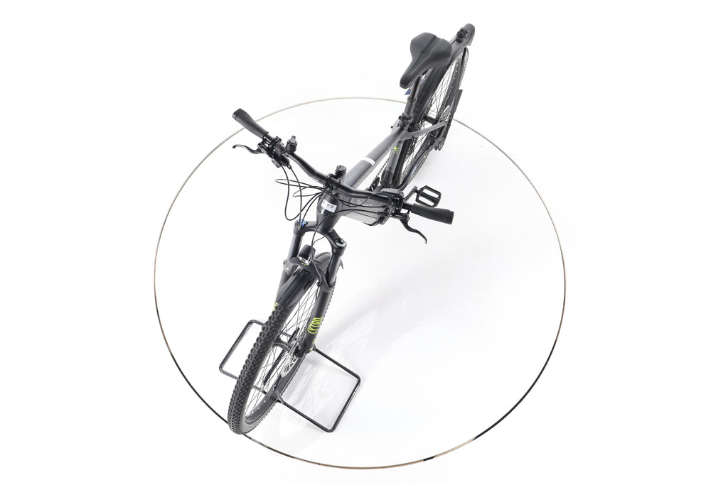Bulls Copperhead EVO 2 XXL Street Trekking E-Bike - Image 17