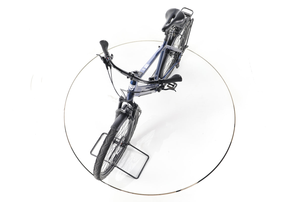 Velo de Ville 6TY Urban City E-Bike - Image 17