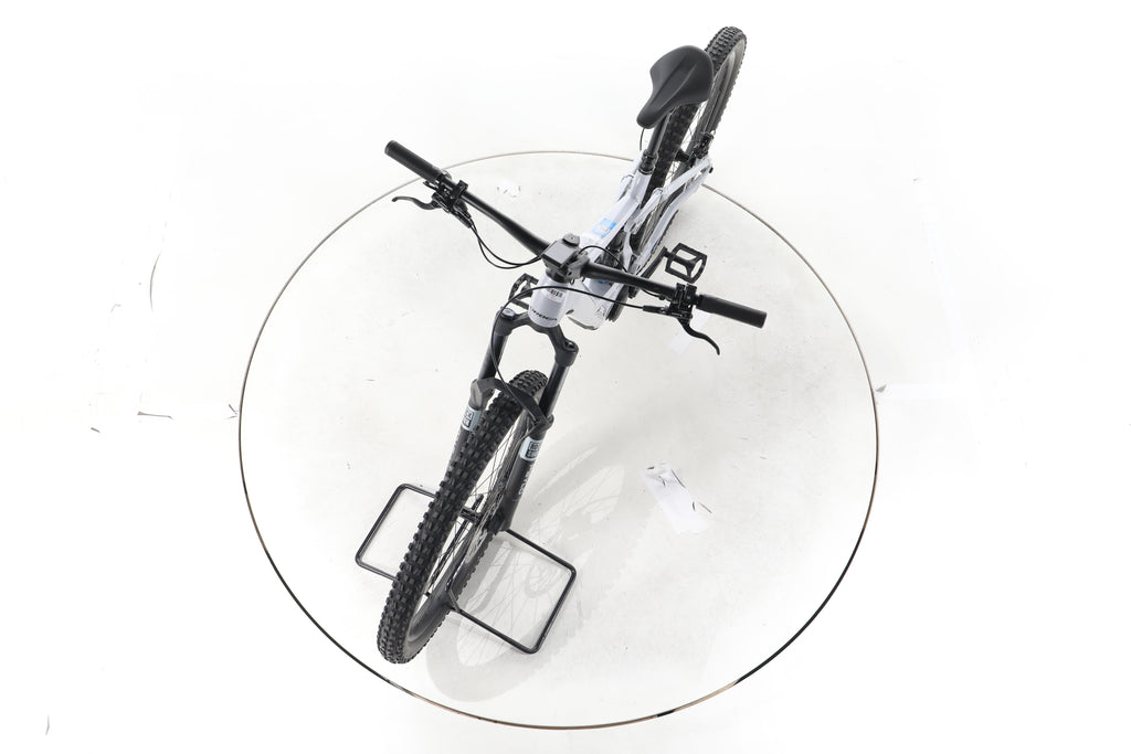 Orbea WILD ST H30 E-Bike Fully 2025 - Image 17