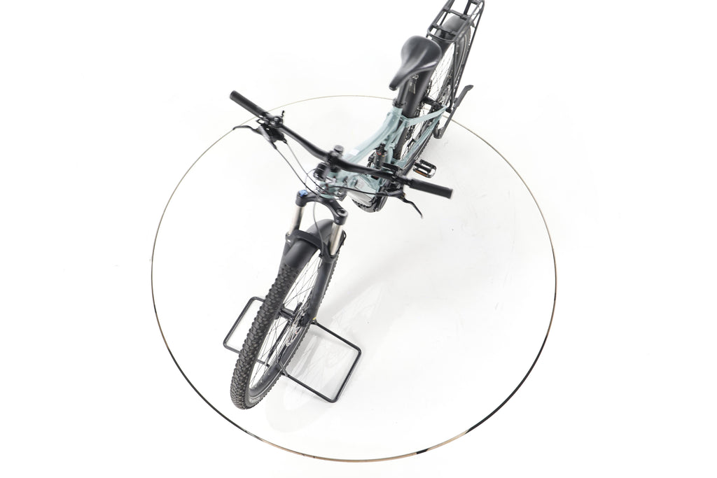 Liv Embolden E+ EX SUV E-Bike - Image 17