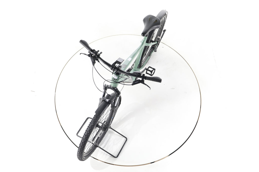 CONE Bikes eCross IN 3.0 E-Bike - Image 17