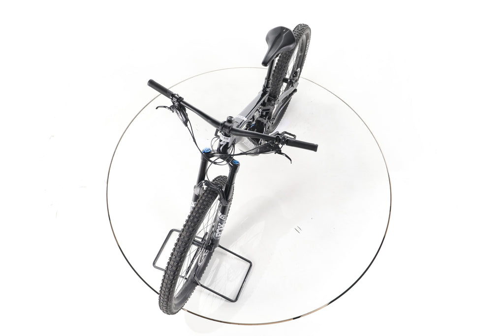 Specialized Turbo Levo Comp Alloy Fully E-Bike - Image 17