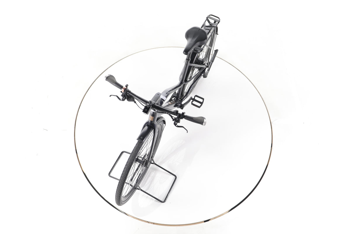 Orbea VIBE MID H30 EQ E-Bike - Image 17