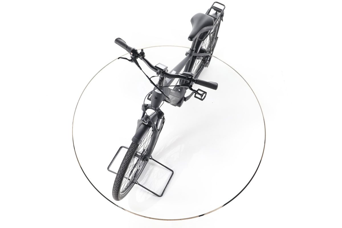 Pegasus Solero EVO 5F City E-Bike 2024 - Image 17