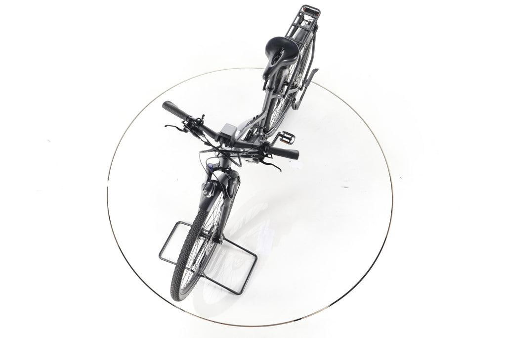 Liv Amiti-E+ 1 Trekking E-Bike - Image 17