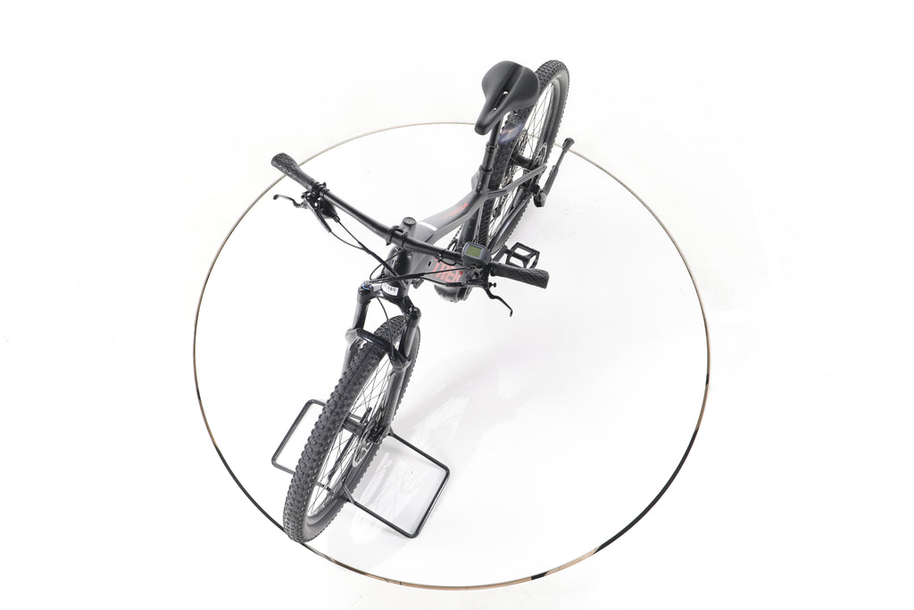 Trek Powerfly 5 Gen 3 E-Bike - Image 17