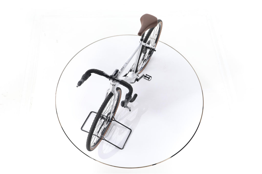 BH Bikes Core Gravelx 2.2 E-Gravel & Rennrad - Image 17