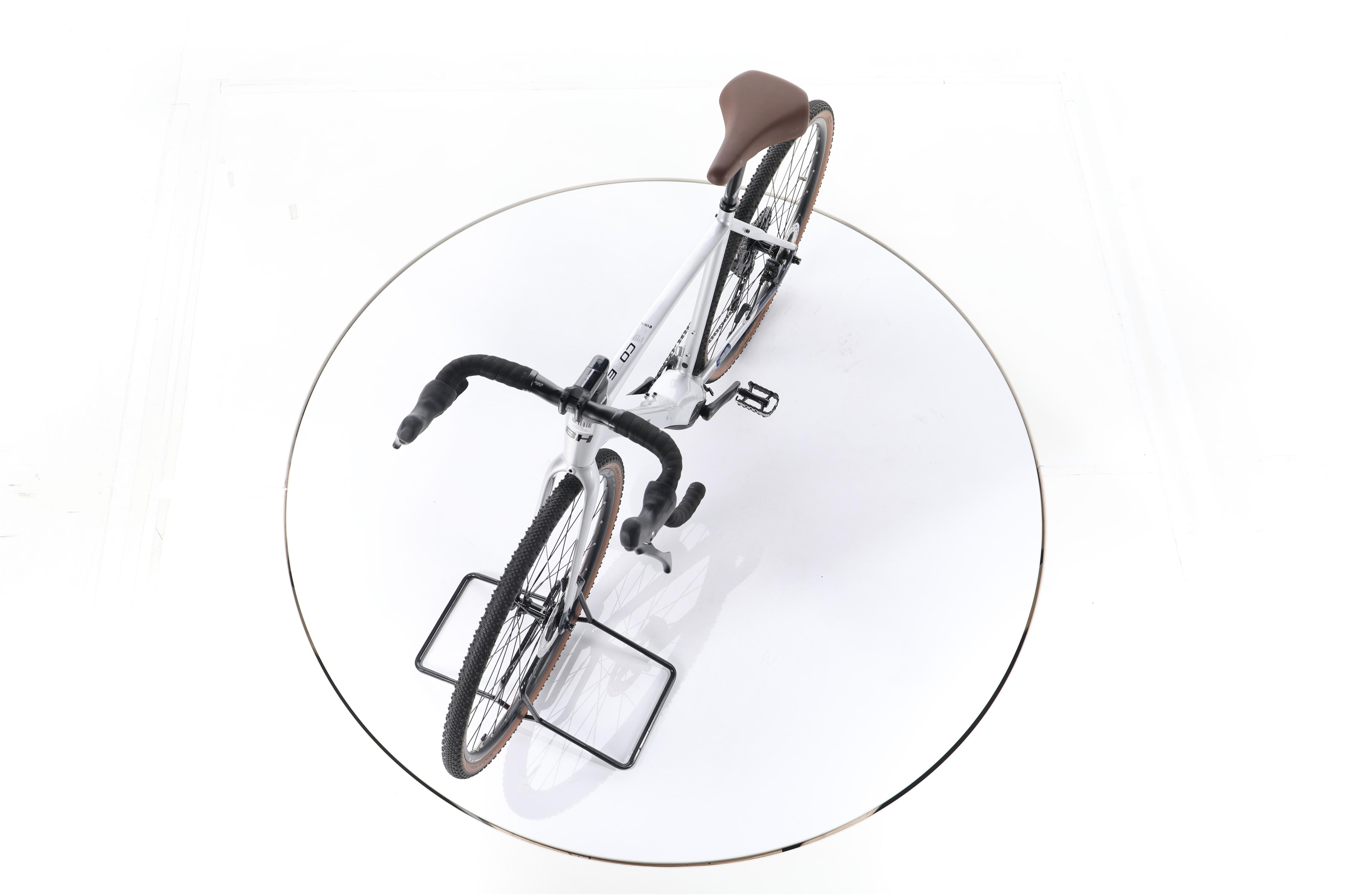 BH Bikes Core Gravelx 2.2 E-Gravel & Rennrad - Image 17