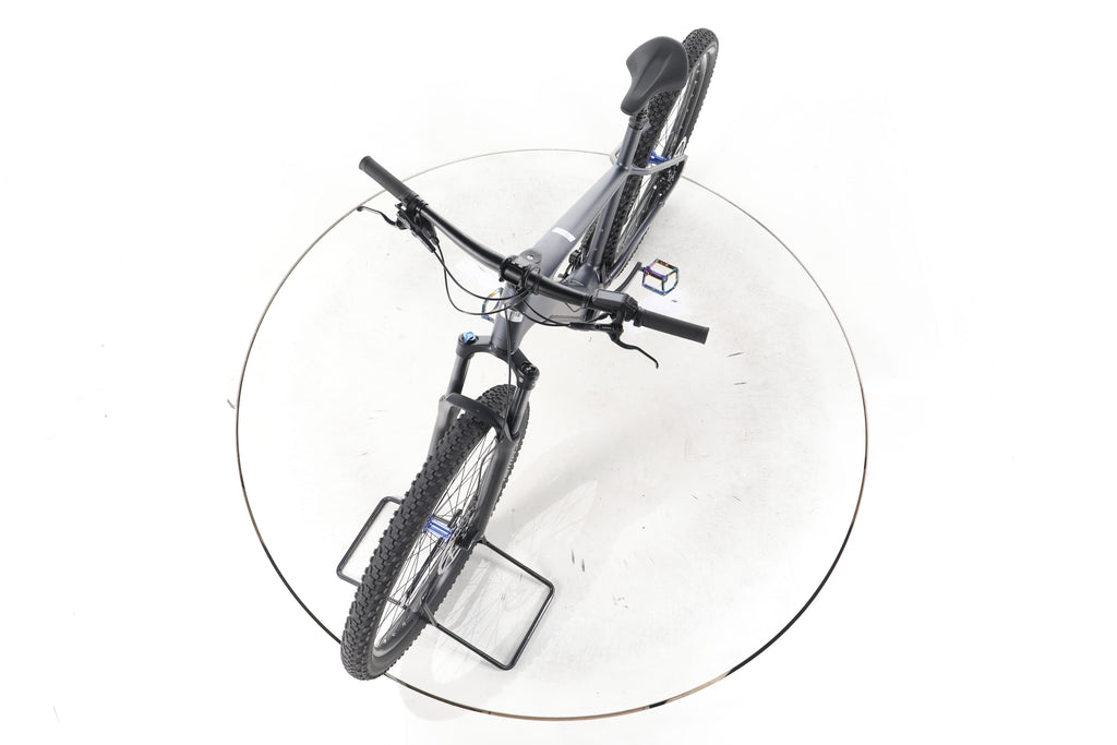 Cube Reaction Hybrid Pro E-Bike 2025 - Image 17