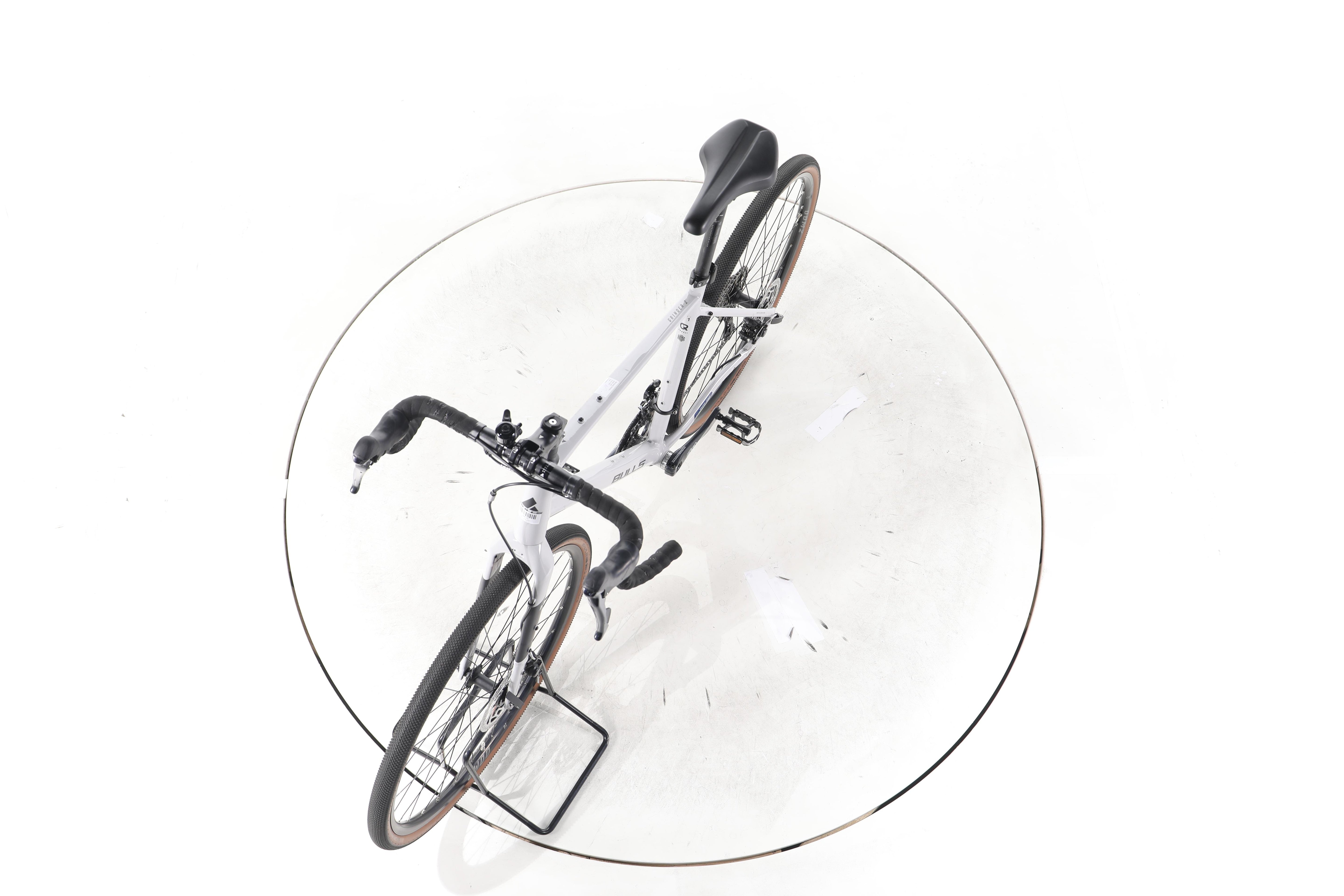 Bulls Grinder 2 Gravelbike - Image 17