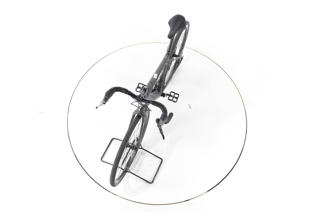 Specialized Diverge Comp - Image 17
