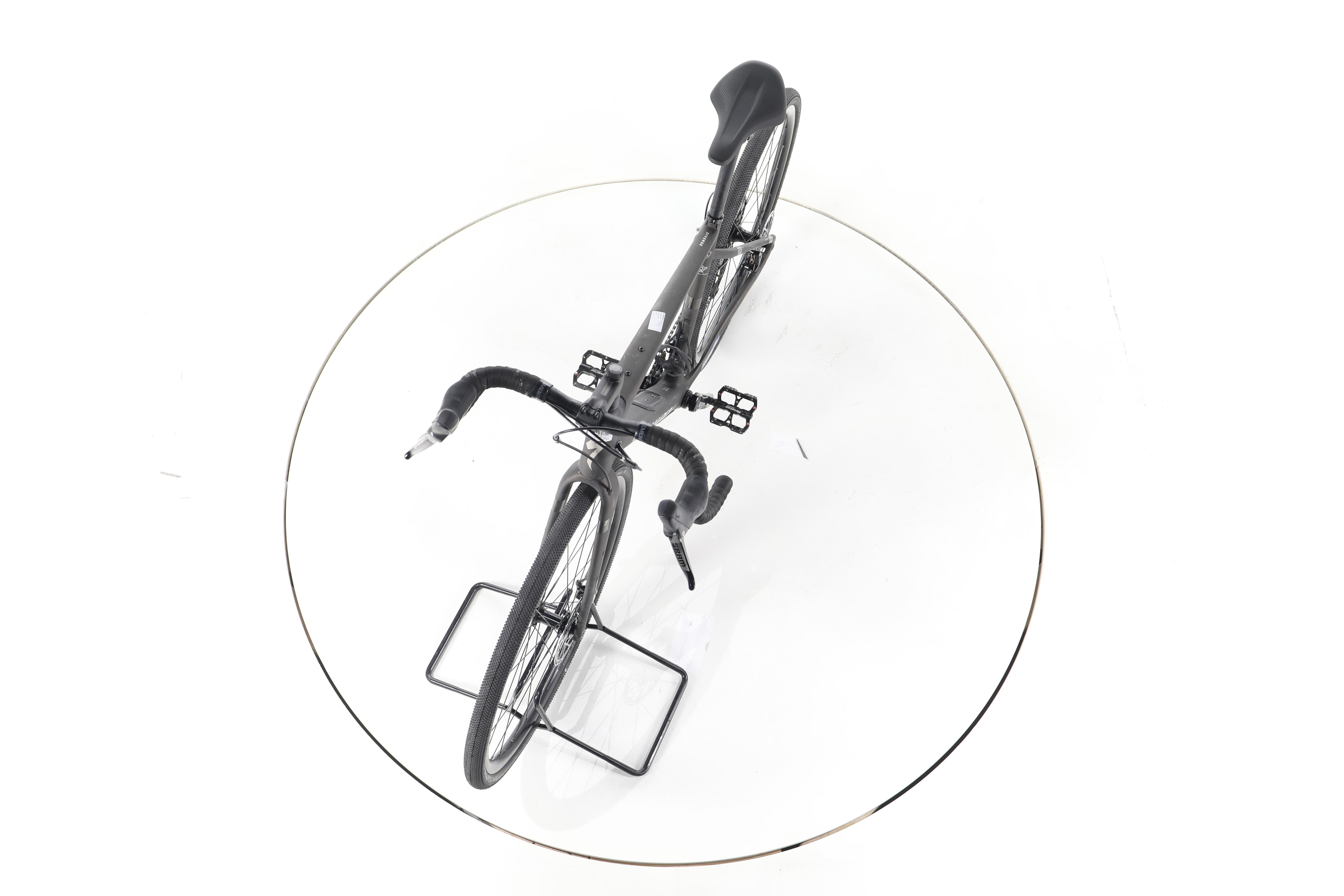 Specialized Diverge Comp - Image 17