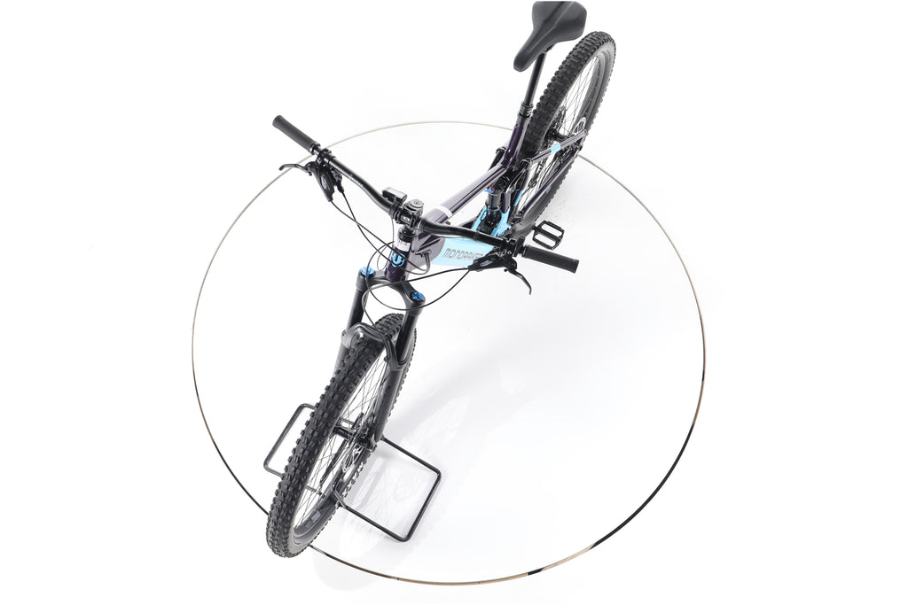 Mondraker DUSK R Fully E-Bike 2023 - Image 17