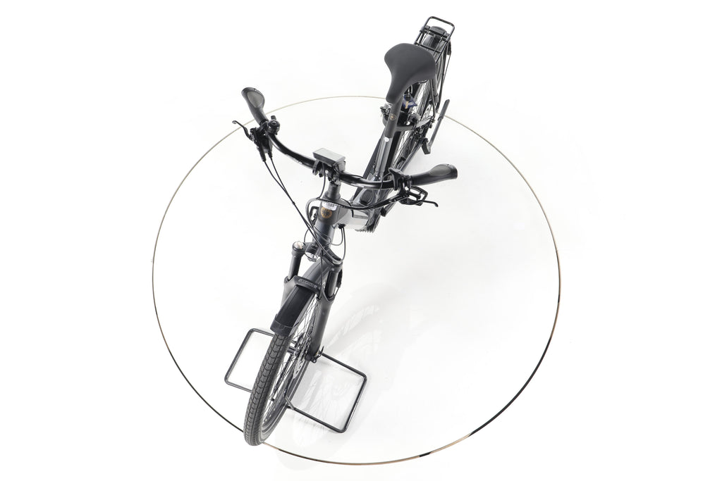 Kreidler Vitality Eco 10 Sport Trekking E-Bike Tiefeinsteiger - Image 17