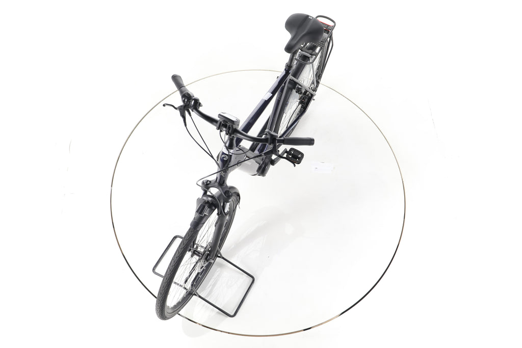 Batavus Finez E-go® Power Exclusive City E-Bike - Image 17
