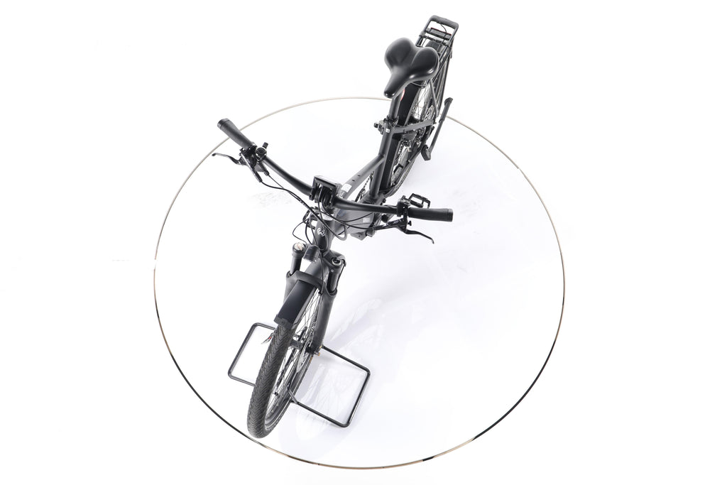 Winora Yucatan 12 Pro Trekking E-Bike - Image 17