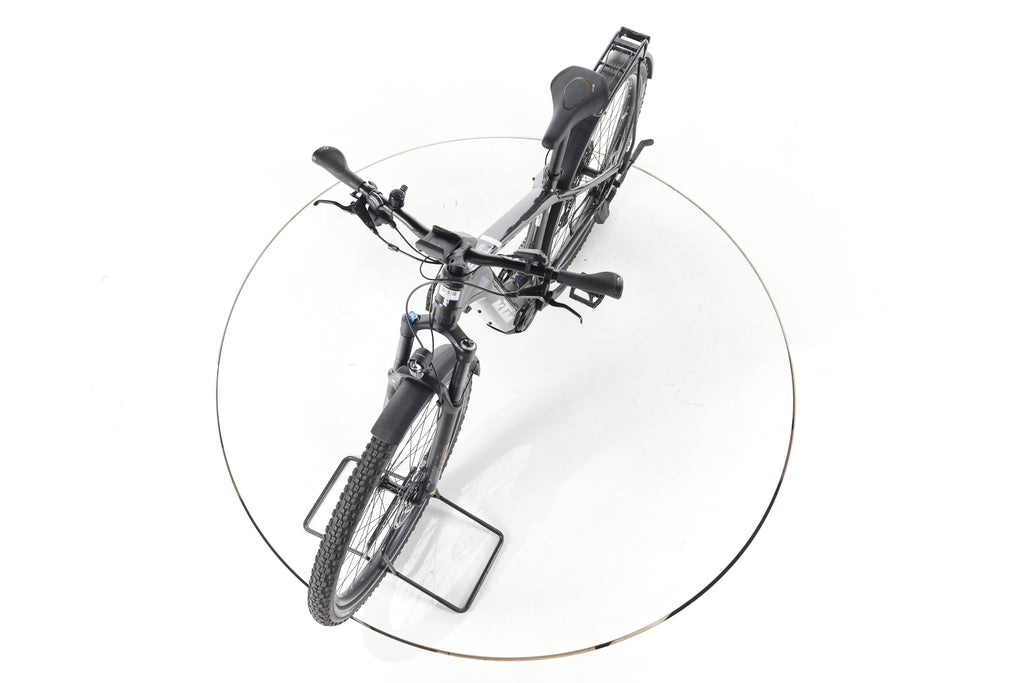KTM Macina Team 792 Trekking E-Bike - Image 17