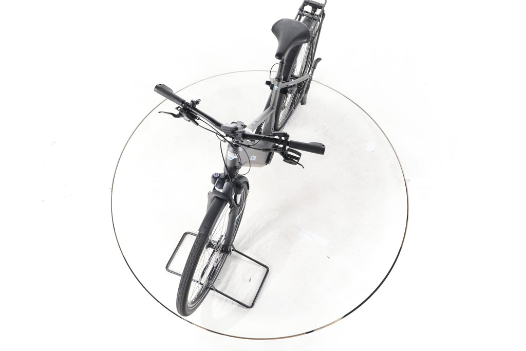 Victoria Tresalo 16 City E-Bike 2024 - Image 17