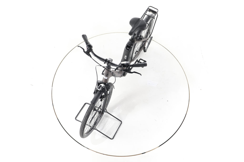 R Raymon CityRay E 2.0 City E-Bike Tiefeinsteiger - Image 17
